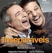 Imagem do filme em cartaz...