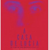 Imagem do filme em cartaz...