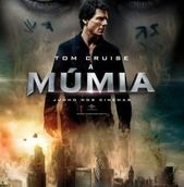 Imagem do filme em cartaz...