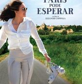 Imagem do filme em cartaz...