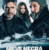 Imagem do filme em cartaz...