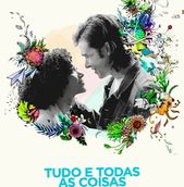 Imagem do filme em cartaz...