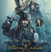 Imagem do filme em cartaz...