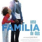 Imagem do filme em cartaz...