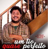 Imagem do filme em cartaz...