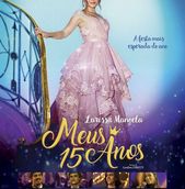 Imagem do filme em cartaz...
