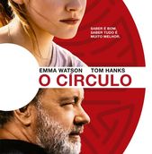Imagem do filme em cartaz...