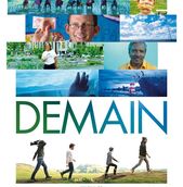 Imagem do filme em cartaz...