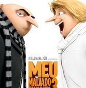 Imagem do filme em cartaz...