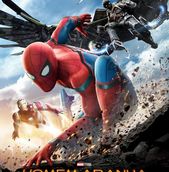 Imagem do filme em cartaz...