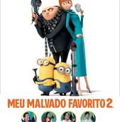 Imagem do filme em cartaz...