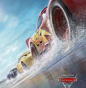 Carros 3