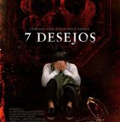 Imagem do filme em cartaz...