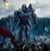 Imagem do filme em cartaz...