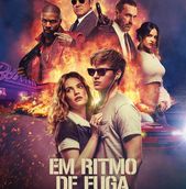 Imagem do filme em cartaz...