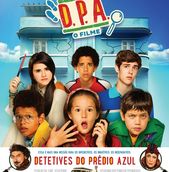 Imagem do filme em cartaz...