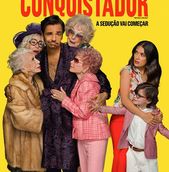 Imagem do filme em cartaz...