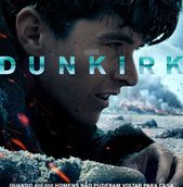 Imagem do filme em cartaz...