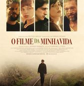 Imagem do filme em cartaz...
