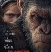 Imagem do filme em cartaz...