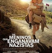 Imagem do filme em cartaz...