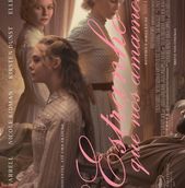Imagem do filme em cartaz...