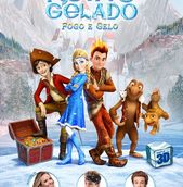 Imagem do filme em cartaz...