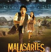 Imagem do filme em cartaz...