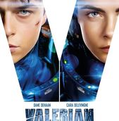 Imagem do filme em cartaz...