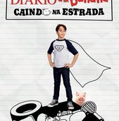 Imagem do filme em cartaz...