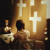 Imagem do filme em cartaz...