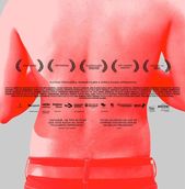 Imagem do filme em cartaz...