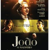 Imagem do filme em cartaz...