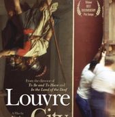 Imagem do filme em cartaz...