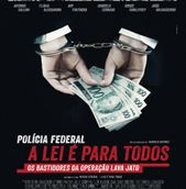 Imagem do filme em cartaz...