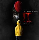 Imagem do filme em cartaz...