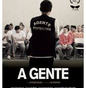 Imagem do filme em cartaz...