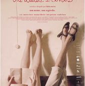 Imagem do filme em cartaz...