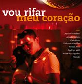 Imagem do filme em cartaz...