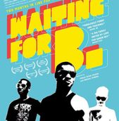 Imagem do filme em cartaz...