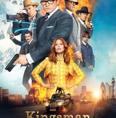Imagem do filme em cartaz...