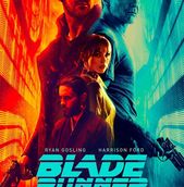 Imagem do filme em cartaz...