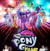 Imagem do filme em cartaz...