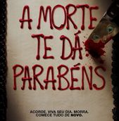 Imagem do filme em cartaz...
