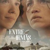 Imagem do filme em cartaz...