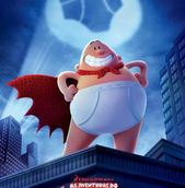 Imagem do filme em cartaz...
