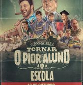 Imagem do filme em cartaz...