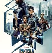 Imagem do filme em cartaz...