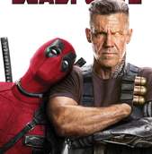 Imagem do filme em cartaz...