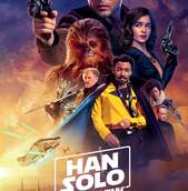 Imagem do filme em cartaz...